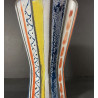 Vase en faïence par Roger Capron à Vallauris