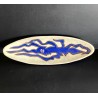 Large earthenware cup, design by Jean Lurçat Sant Vicens