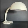 Elio Marinelli Luce "vertebra" 660 lamp