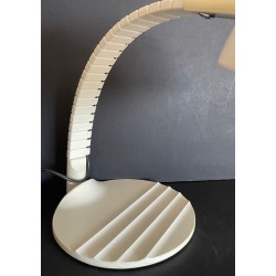 Elio Marinelli Luce "vertebra" 660 lamp