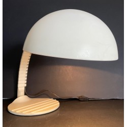 Elio Marinelli Luce "vertebra" 660 lamp