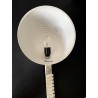 Elio Marinelli Luce "vertebra" 660 lamp