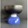 “diabolo” Cup By Ettore Sottssas For Bitossi