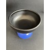 “diabolo” Cup By Ettore Sottssas For Bitossi