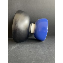 “diabolo” Cup By Ettore Sottssas For Bitossi