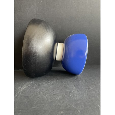 “diabolo” Cup By Ettore Sottssas For Bitossi