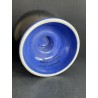 “diabolo” Cup By Ettore Sottssas For Bitossi