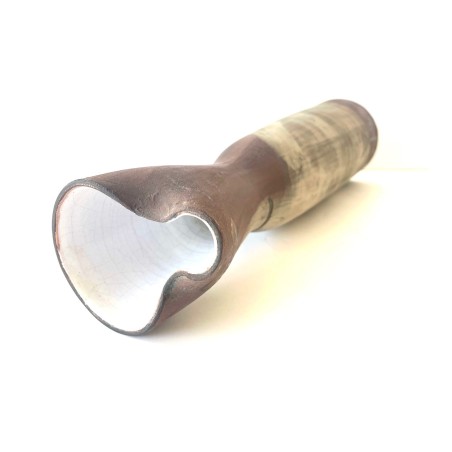 Large zoomorphic pitcher by Jacques Innocenti, Vallauris, 1950s