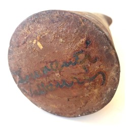 Large zoomorphic pitcher by Jacques Innocenti, Vallauris, 1950s