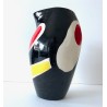 Vase pichet en faïence par Roland Brice et Fernand Léger