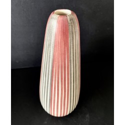 Vase Villeroy et Boch design Maria Kohler années 60