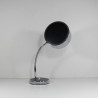 Lampe de bureau années 60