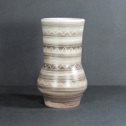 Vase Austruy