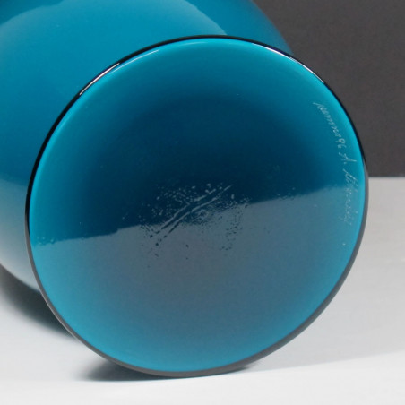Grand vase Venini Murano