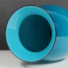 Grand vase Venini Murano
