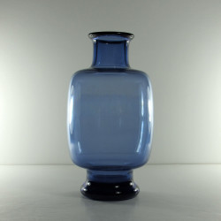 Vase bouteille d'Homegaard