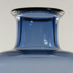 Vase bouteille d'Homegaard
