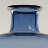 Vase bouteille d'Homegaard