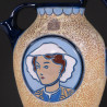 Pichet Amphora