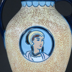 Pichet Amphora