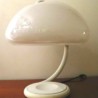 lampe "Serpente 599" Elio Martinelli 1970