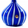 Vase soliflore Murano