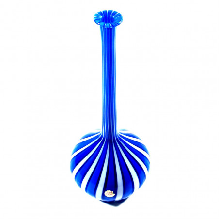 Vase soliflore Murano