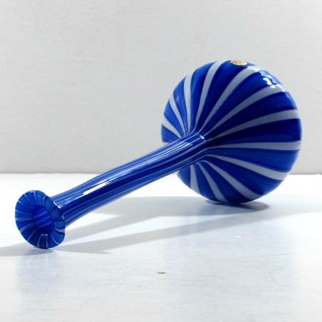 Vase soliflore Murano