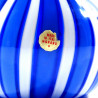 Vase soliflore Murano