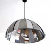 Suspension aluminium design Scandinave
