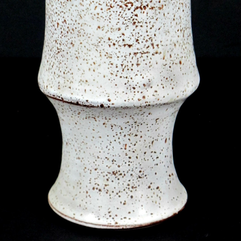 Michel Anasse vallauris ‘60s France 陶器 Michel Anasse vallauris '60s France 陶器 - メルカリ