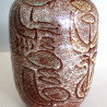 Grand vase Accolay
