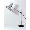 Grande lampe de bureau design Alain Richard édition Disderot