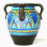 Vase Gouda Holland