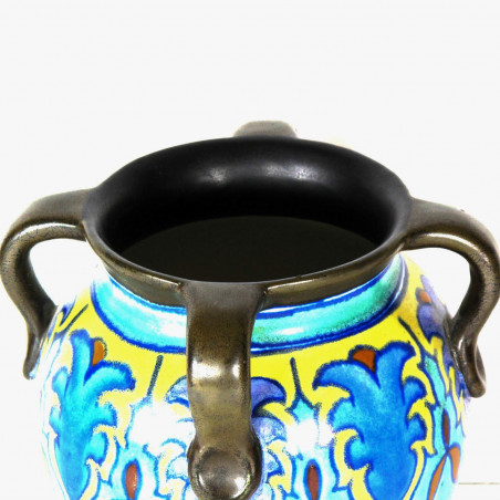 Vase Gouda Holland