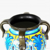 Vase Gouda Holland