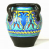 Vase Gouda Holland