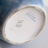 Vase balustre Camille Tharaud limoges