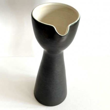Pichet Poterie Pol Chambost n° 2038 bis