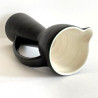 Pichet Poterie Pol Chambost n° 2038 bis