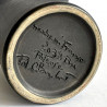Pichet Poterie Pol Chambost n° 2038 bis