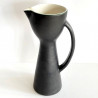 Pichet Poterie Pol Chambost n° 2038 bis