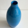 Vase Art déco Boch Frères