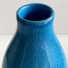 Vase Art déco Boch Frères