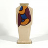 Vase Art déco Simone Larrieu