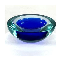 Vide-poche Murano Sommrso