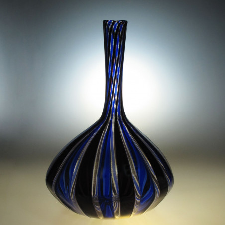 Vase de Murano