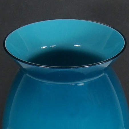 Grand vase Venini Murano