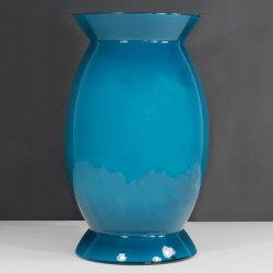 Grand vase Venini Murano
