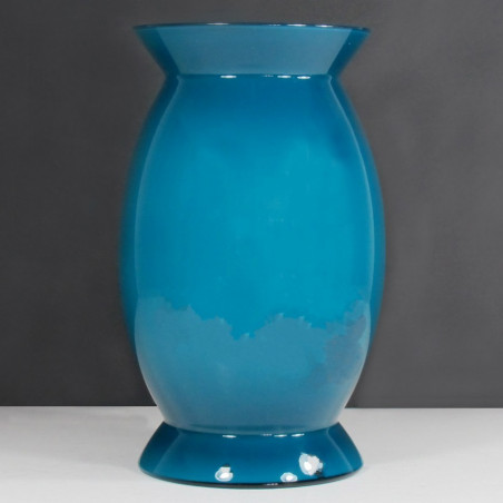 Grand vase Venini Murano